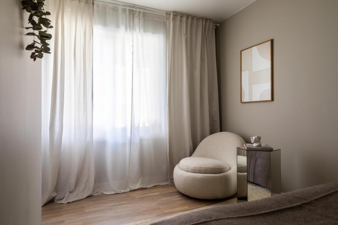 Scandinavian Apartment With 2 Bedrooms And Terrasse - Close To Storo Storsenter And All Public Transport Осло Екстер'єр фото